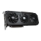 Komputer do gier PC CH690 DIGITAL MIRROR AMD R7 7700 5,35 GHz 32GB DDR5 RX 9060 XT 16GB 1TB 4gen 850W W11Pro